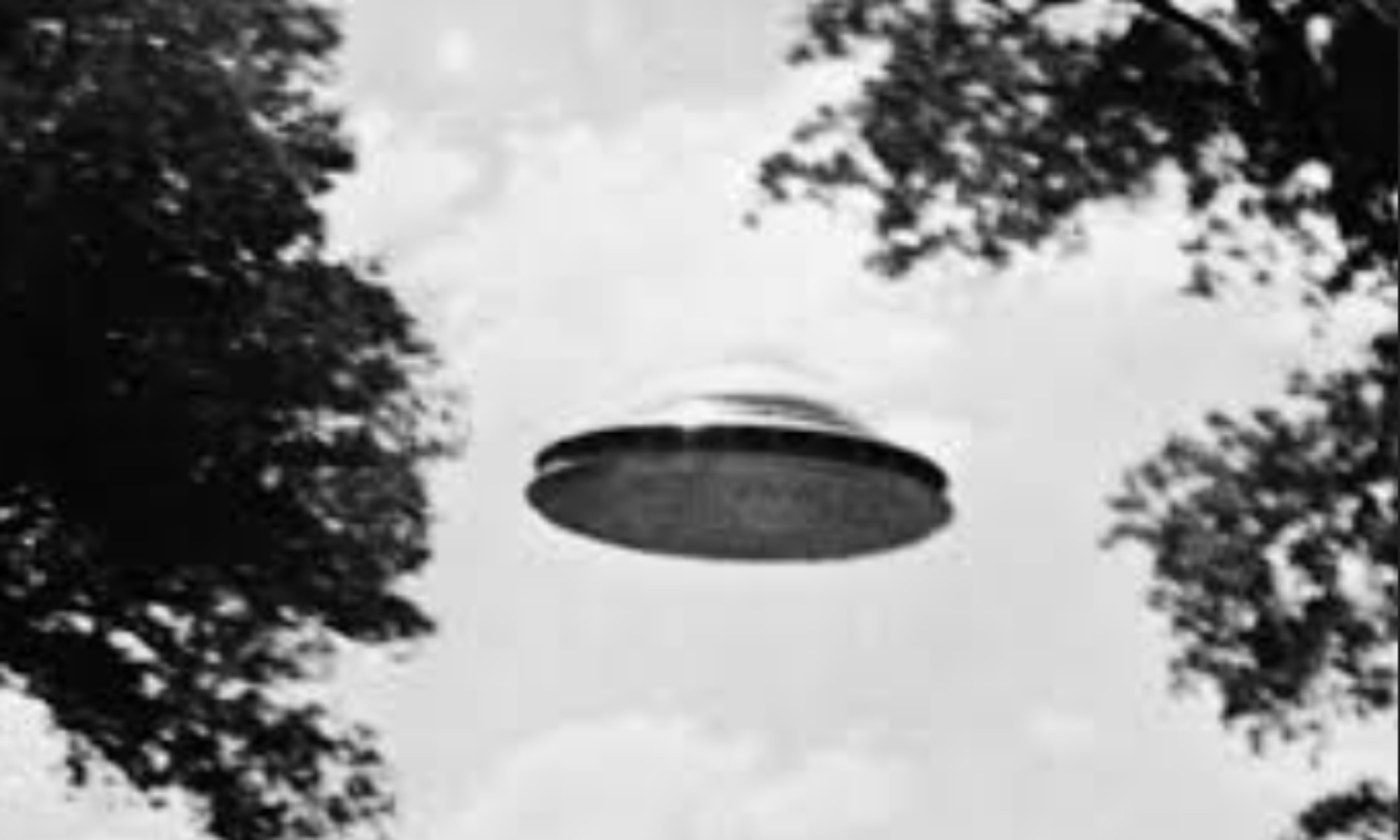 The Coming Great Deception